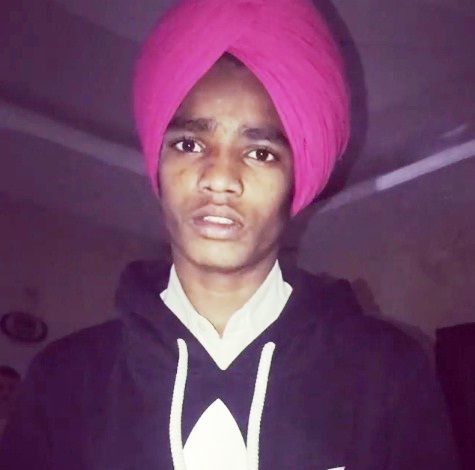 Mukh Mantri