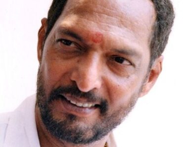 Nana Patekar Biography, Age, Family, Wiki, Wife 7 Nana Patekar
