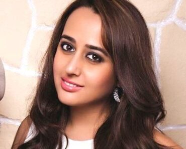 Natasha Dalal