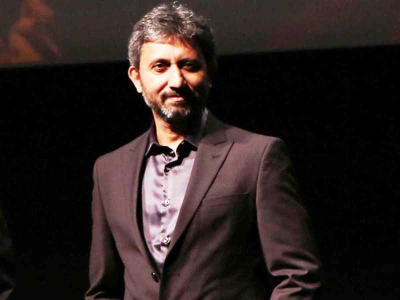 Neeraj Kabi