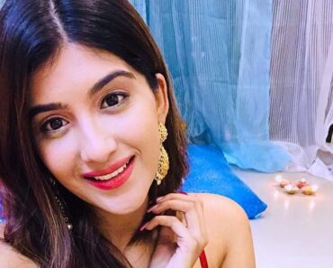 Nimrit Kaur
