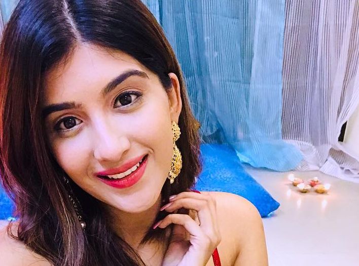 Nimrit Kaur