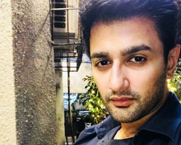 Nishant Malkani