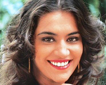 Priya Tendulkar Wiki, Biography, Age, Family, Death, and More 3 Priya Tendulkar