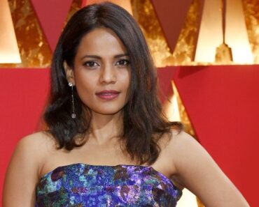 Priyanka Bose Biography, Age, Family, Husband, Wiki & More 9 Priyanka Bose