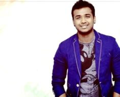 Rahul Sipligunj