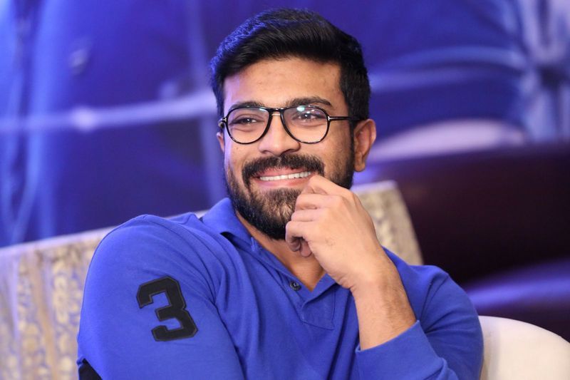 Ram Charan