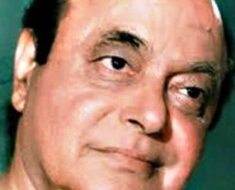Ramanand Sagar