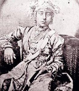 Rani Lakshmibai Biography, Husband, Death, Family, Wiki & More 6 Rani Lakshmibai