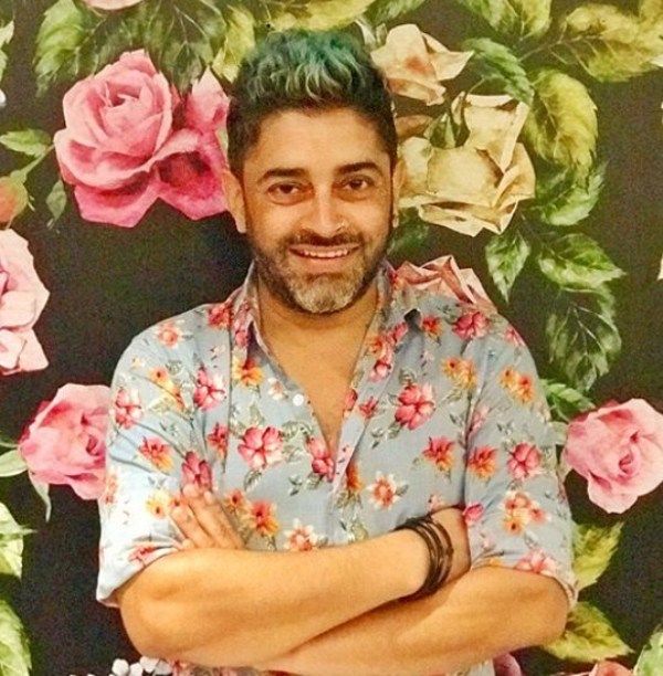 Ryan Ivan