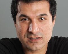 Sarfaraz Khan