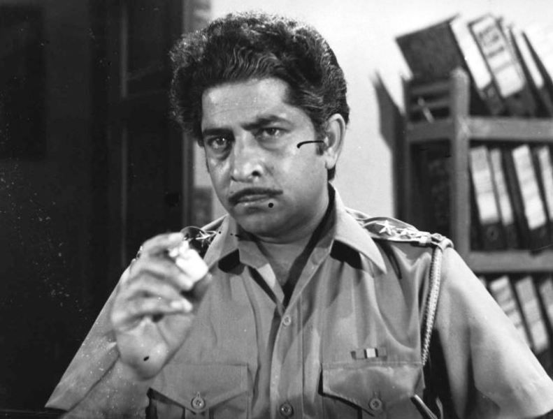Satyen Kappu