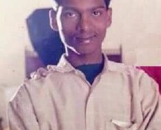 Sendrayan Wiki