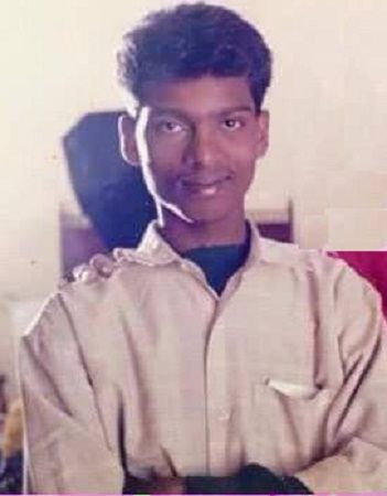 Sendrayan Wiki