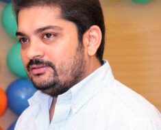 Shardul Singh