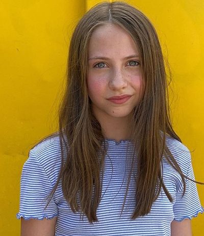 Shiloh Nelson