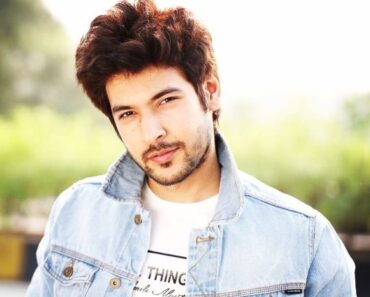 Shivin Narang