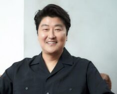 Song Kang