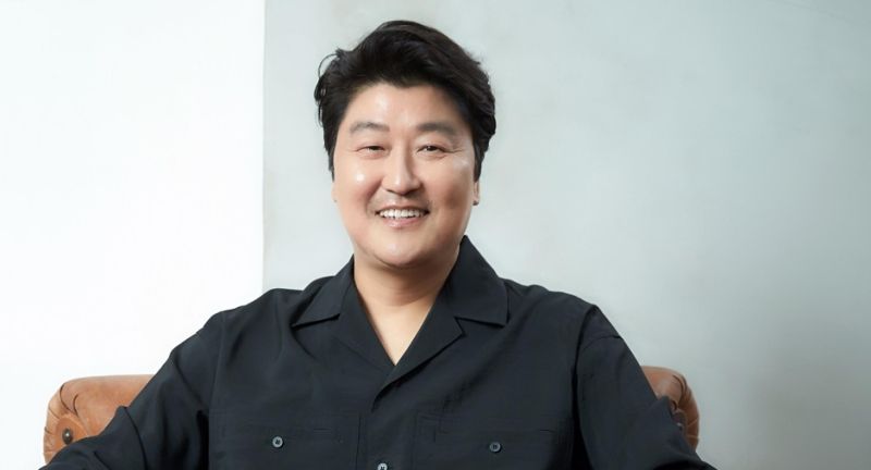Song Kang
