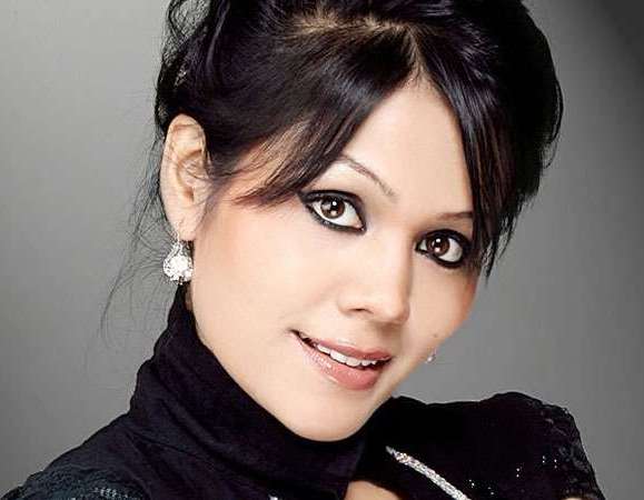 Sonu Kakkar