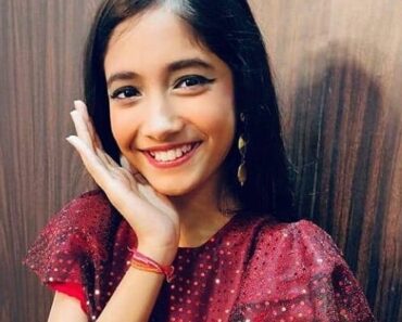 Sugandha Date