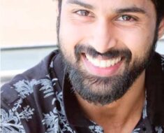Sujo Mathew