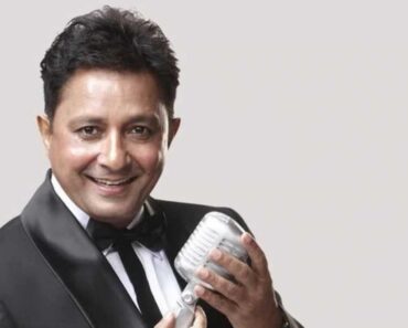 Sukhwinder Singh
