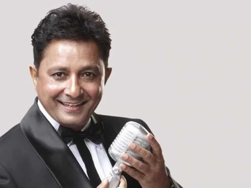 Sukhwinder Singh