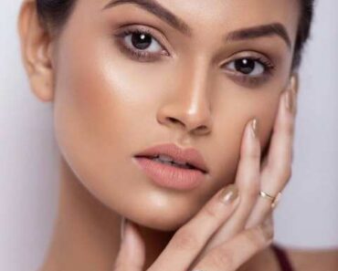 Suman Rao