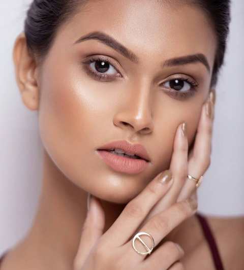 Suman Rao