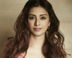 Tabu Wiki