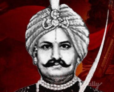 Uyyalawada Narasimha Reddy Wiki, Biography, Age, Family, Rebellion, and More 4 Uyyalawada Narasimha
